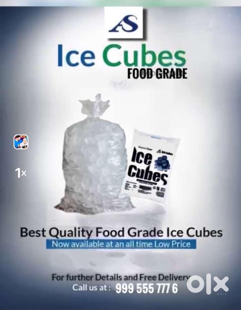 Driver cum sales man