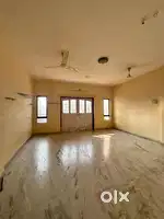 2 bhk flat available for rent at prime location