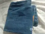 Dolsia 30 denim skirt