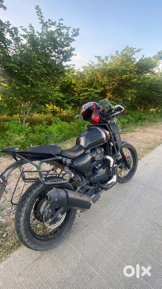 Look like new one excellent condition