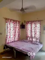 Fully furnished 1 BHK