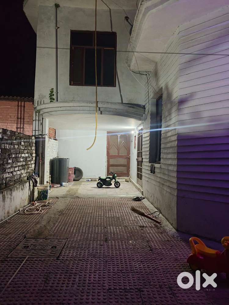 kothi for sale