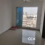 1bhk on rent from 9k to 15k