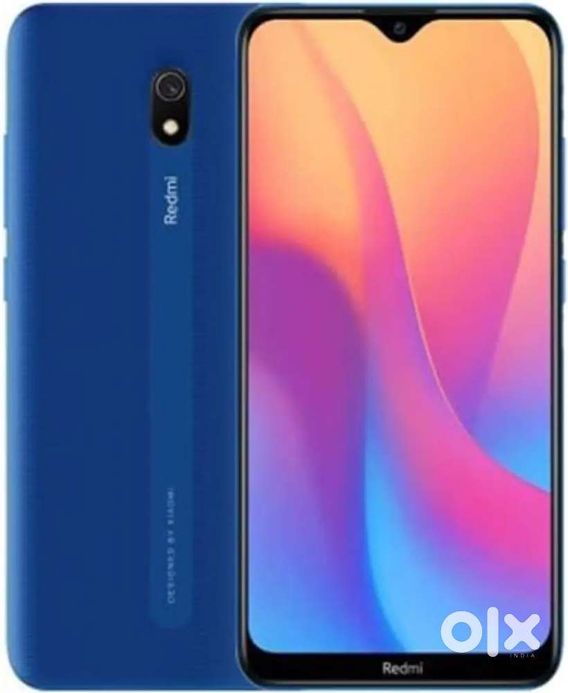 Anyone can Buy this phone