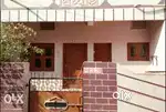 RENT HOUSE @ JUNAGADH