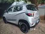 Petrol and Cng 25Km B2B INSURANCE