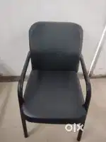 Office Chairs and Workstation