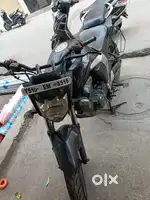 Showroom track neet condition