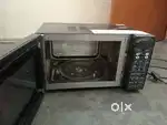 Oven IFB 23BC4 model