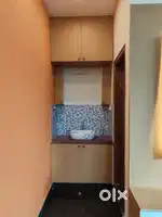 #97, Sri Venkatadri Nilaya Happy homes layout Kithagnur behind DGH
