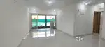 Brand new flat available on rent sur society nanded city pune