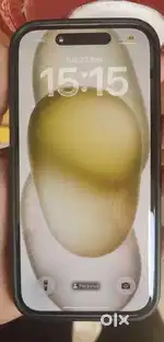 Iphone 15 for sale