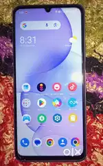 Poco C65 4G (4/128)