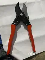 Godown Assistant