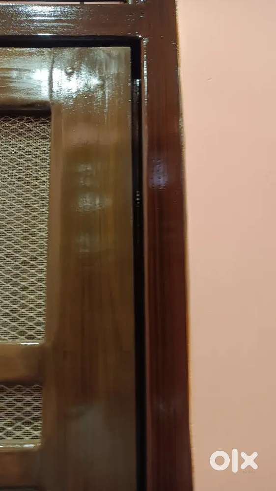 full finish hai hme bhar jana hai eslye sale kar rhe