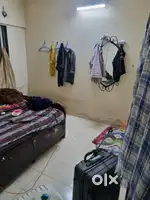 1 roommate needed