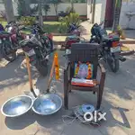 AAPKA APNA THEKEDAAR