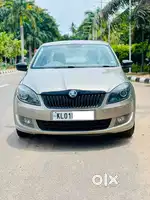Skoda Rapid 2013-2016 1.5 TDI AT Elegance, 2015, Diesel