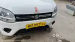 Maruti Suzuki Wagon R 2023 CNG & Hybrids 150000 Km Driven
