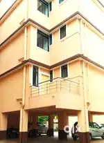 2 BHK Flat for sale in Mulgao Bicholim