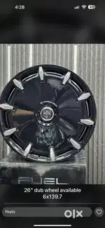 Audi : Mercedes : Bmw : Jaguar ( Parts-Alloys-Tyres-Kits Available )