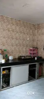 Require female roommate