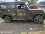 Gadi new condition hai