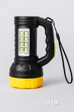 Led light for sale