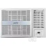 UN BOX VOLTAS NEW VECTRA PEARL 1.5 Ton AC
