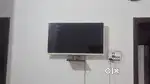 LLOYD TV 40 Full HD LED, non-Smart TV