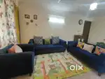 Sofa Set (urgent sale)