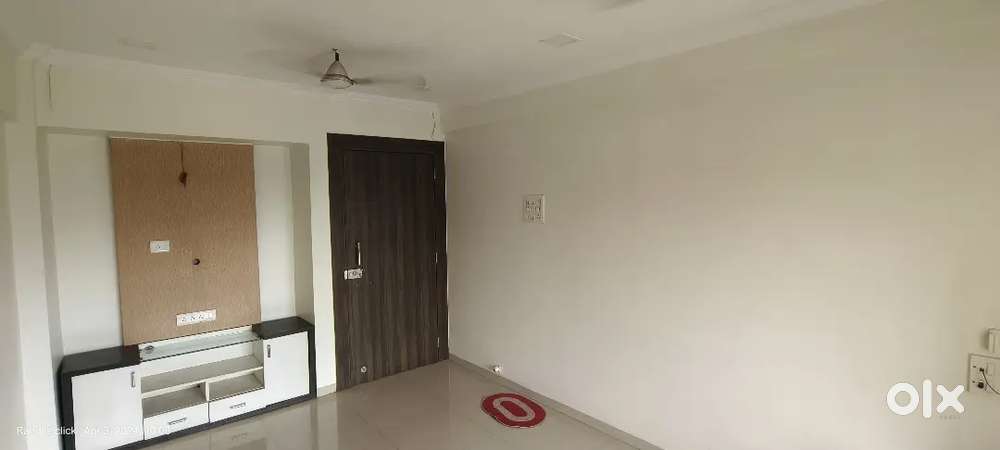 Available 1BHK On Rent In Thane East Near Station