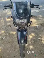 Urgent money