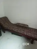 For sale used furniture