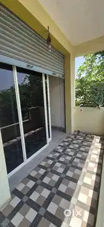 Shops office space for rent