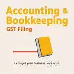ACCOUNTING AND BOOK KEEPING SERVICES