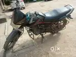 Honda Shine Sell