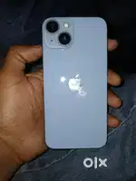 IPhone 14 , phone for sale