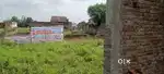Men road plot for sell sbse saste bhao me