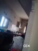 We Need Cook for our family of 4 members