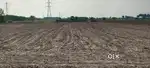1 acre farming land Each acre 23 lacks urgent sale