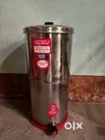 Urgent sale