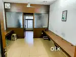 Commercial 4.5cents land for sale in bikkarnakatte