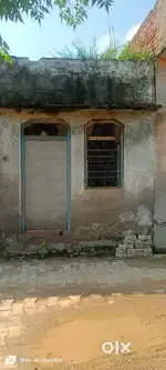 Prime location on Nora road sodapur