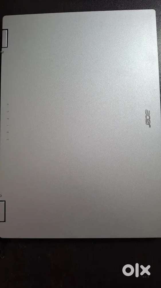 Acer Notebook Aspire 3 Spin 14 -