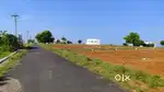 LOW BUDGET LAND FOR SALE AT ANNUR