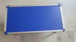 Portable Study Table