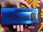 MI POCO X3 PRO 6/128 GB. GOOD CONDITION