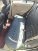 Maruti Suzuki Swift Dzire 2016 Diesel 280000 Km Driven