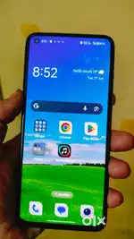 One plus Nord 2t 5g 8+128 veri good condition